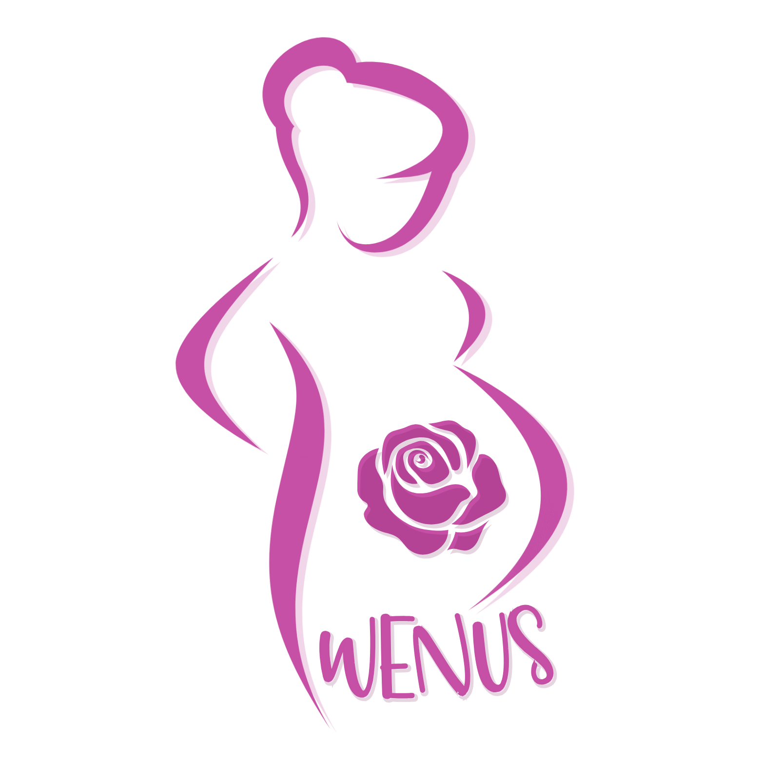 Stowarzyszenie Wenus Kutno